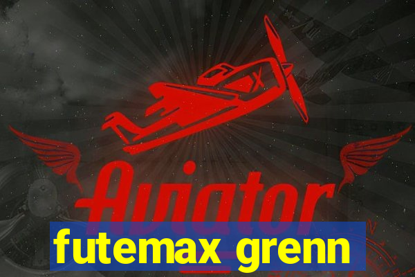 futemax grenn